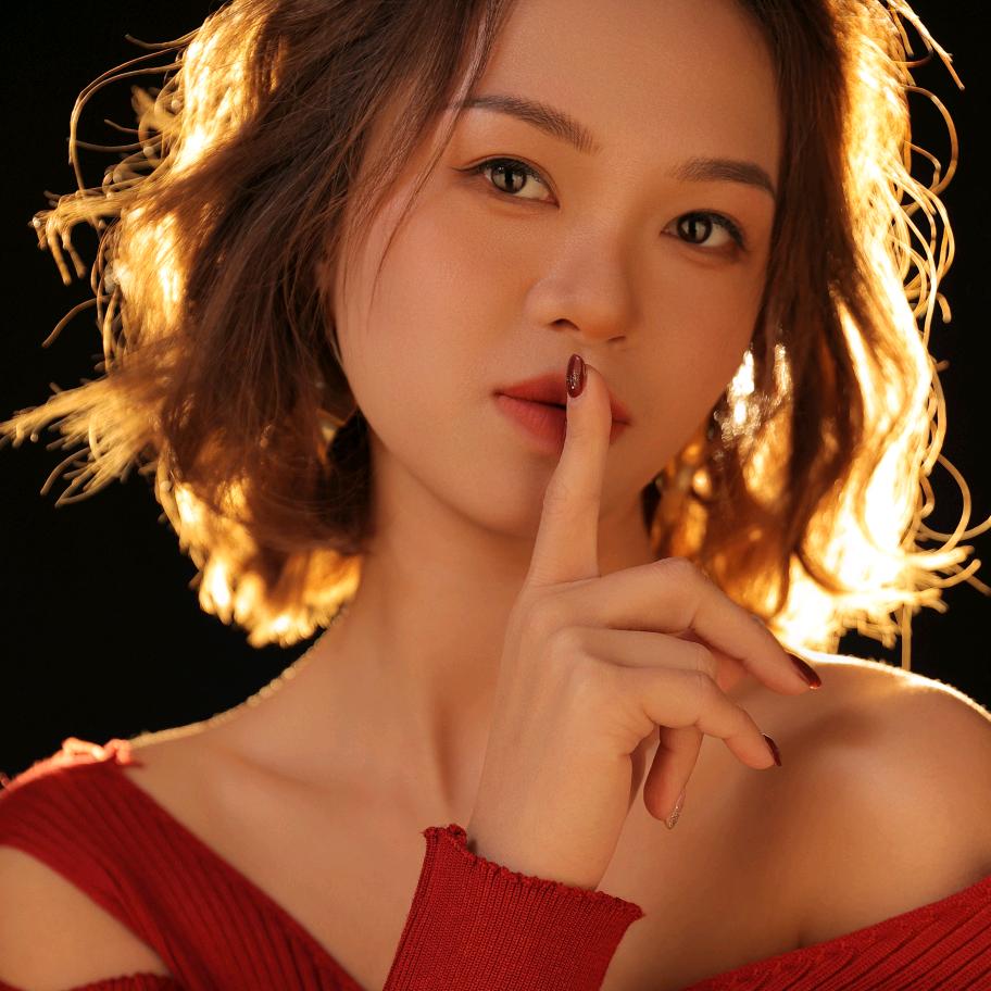朱小姐
