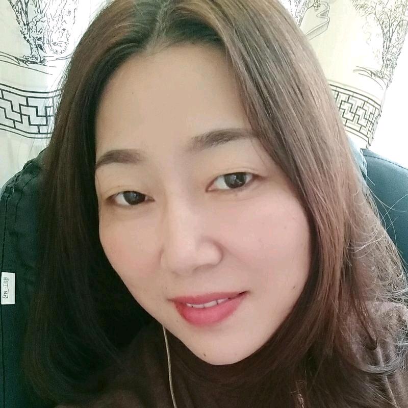 心想事成
