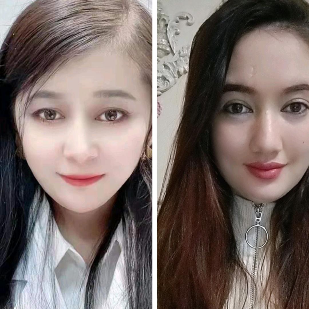 娜迪冉品牌