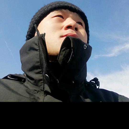 啊龍户外