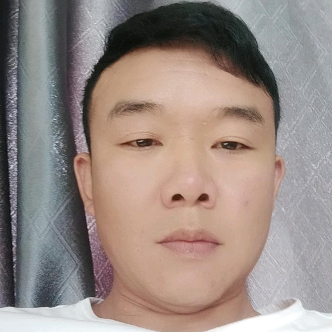 相爱无痕