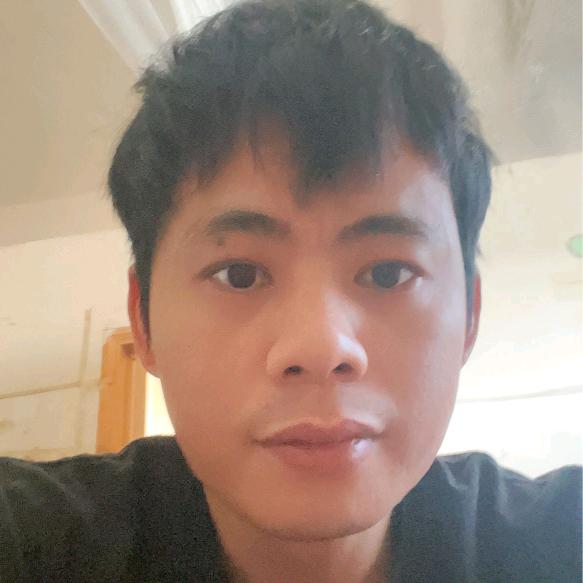 称重自选餐保温台-张洪时