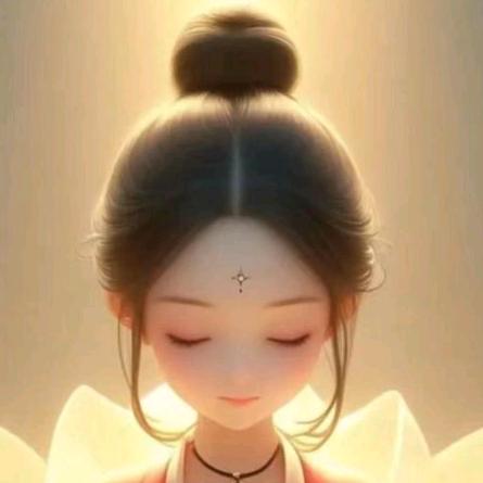 灵秀熹