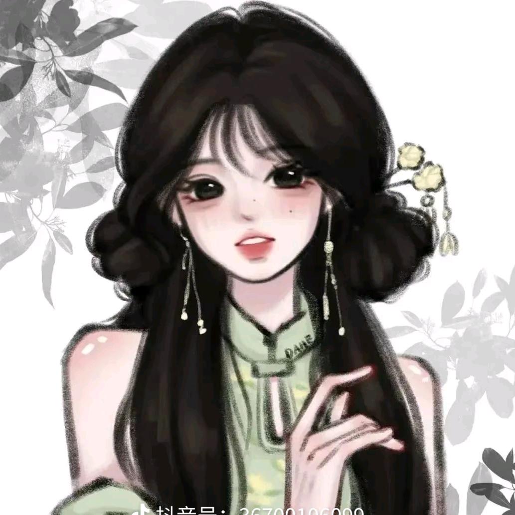 珂珂