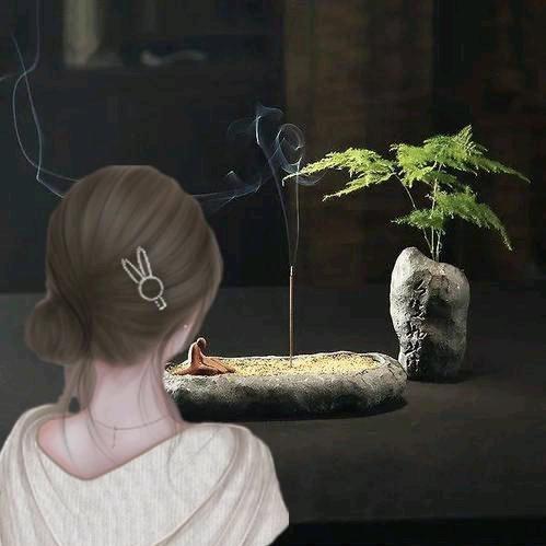 心悦读书角
