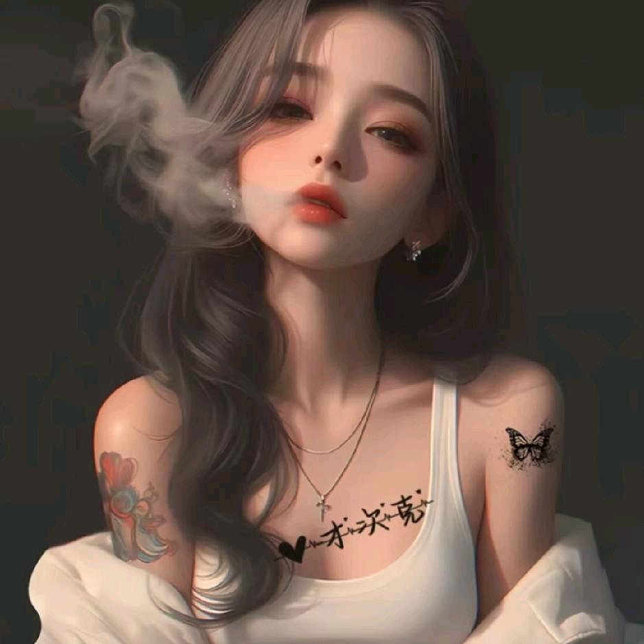 才次克