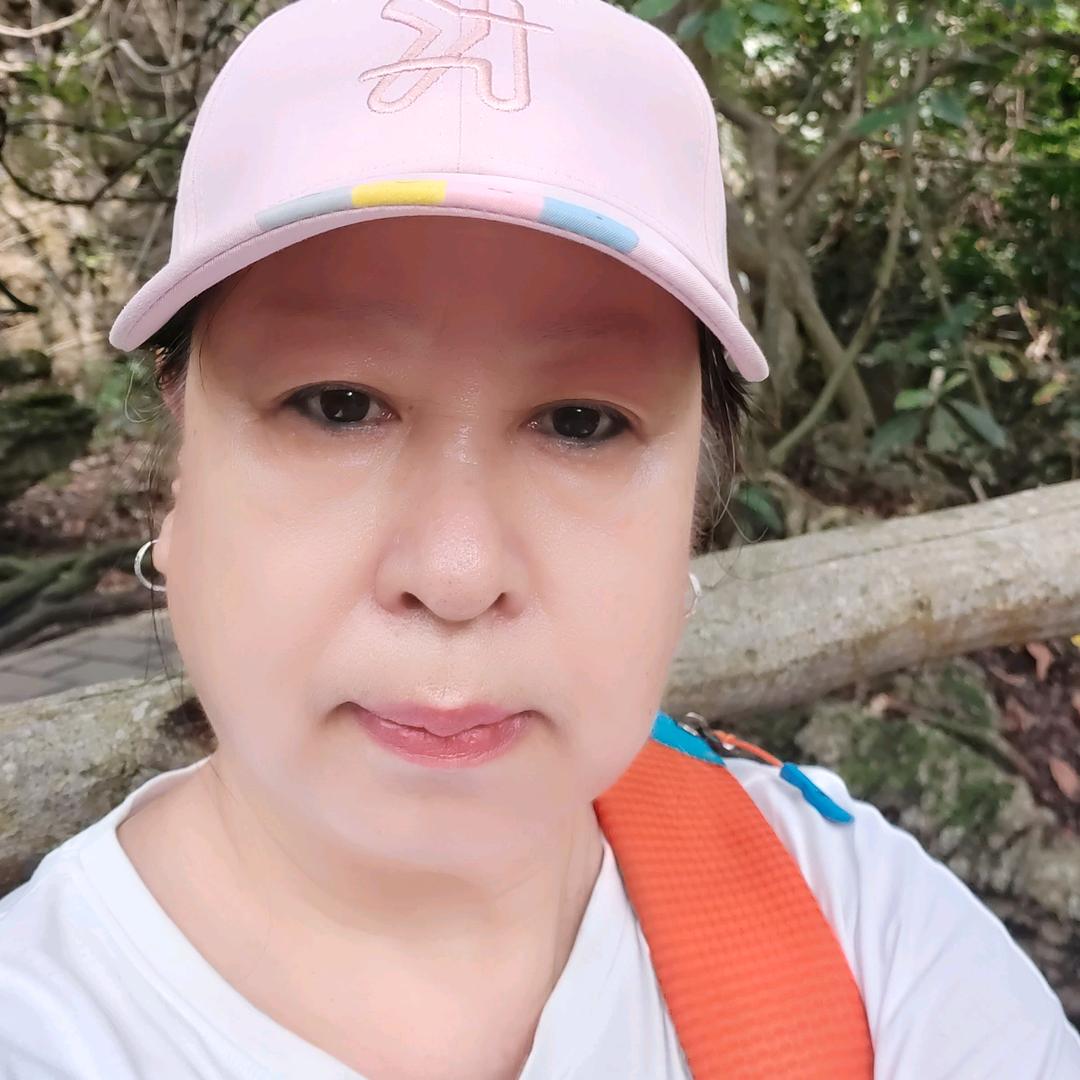 娟姐好物分享