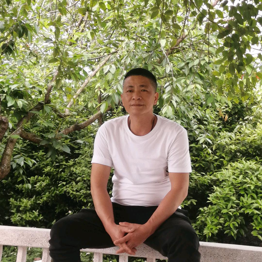 刘泰安