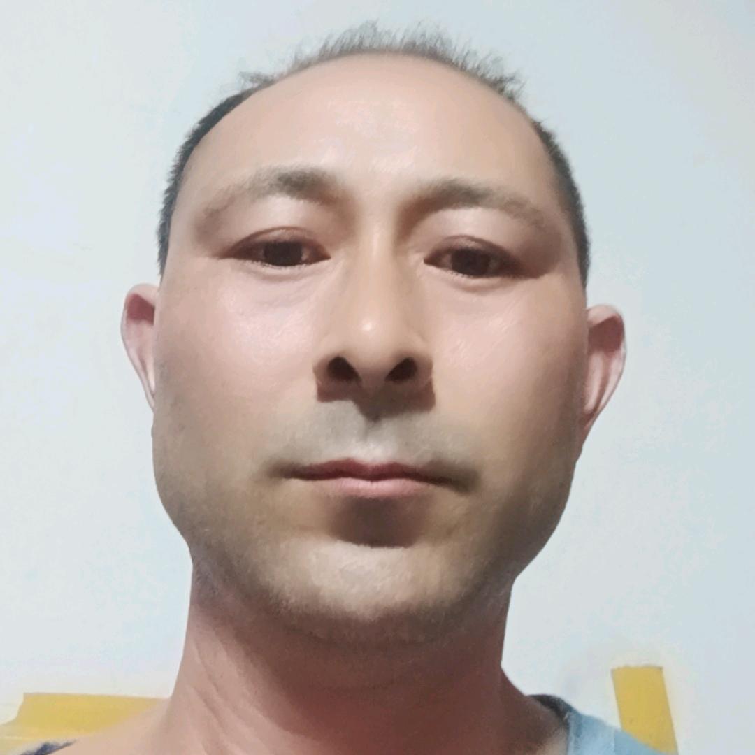 国华好物快来