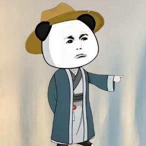 家有两个小淘气