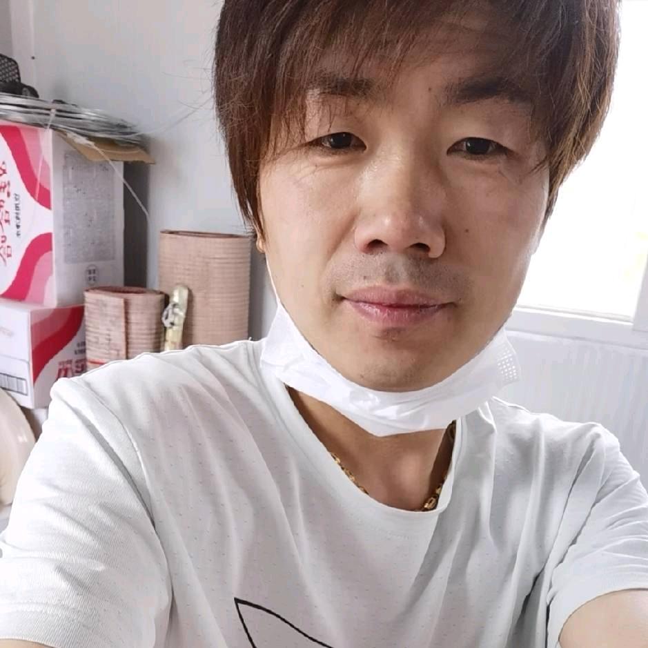 李小龙-我心本善