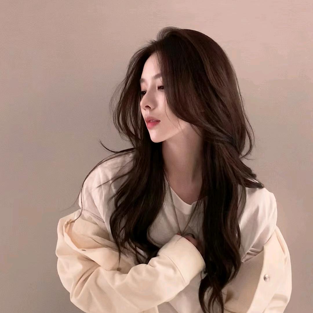 平儿源头工厂清货