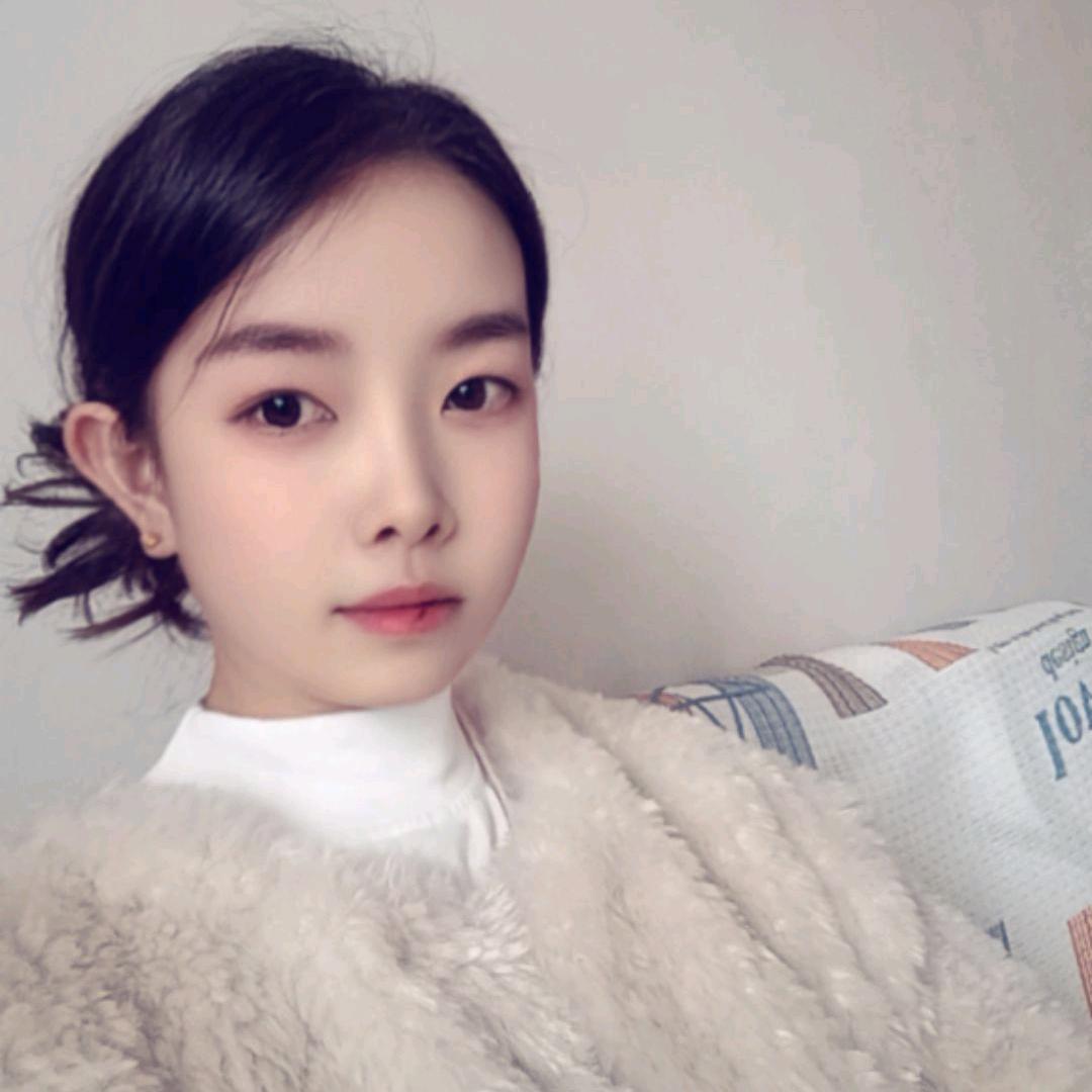 莫✺◟(∗❛ัᴗ❛ั∗)◞✺，。