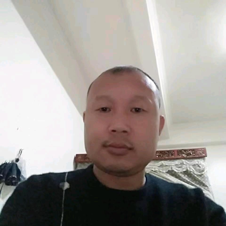 想我就来。