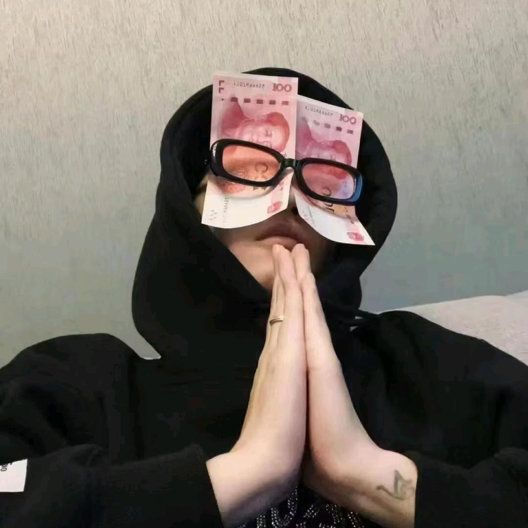 L……