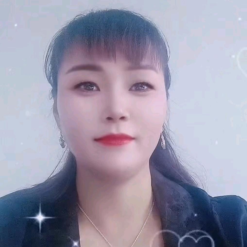 静雅首(播，筹备中)