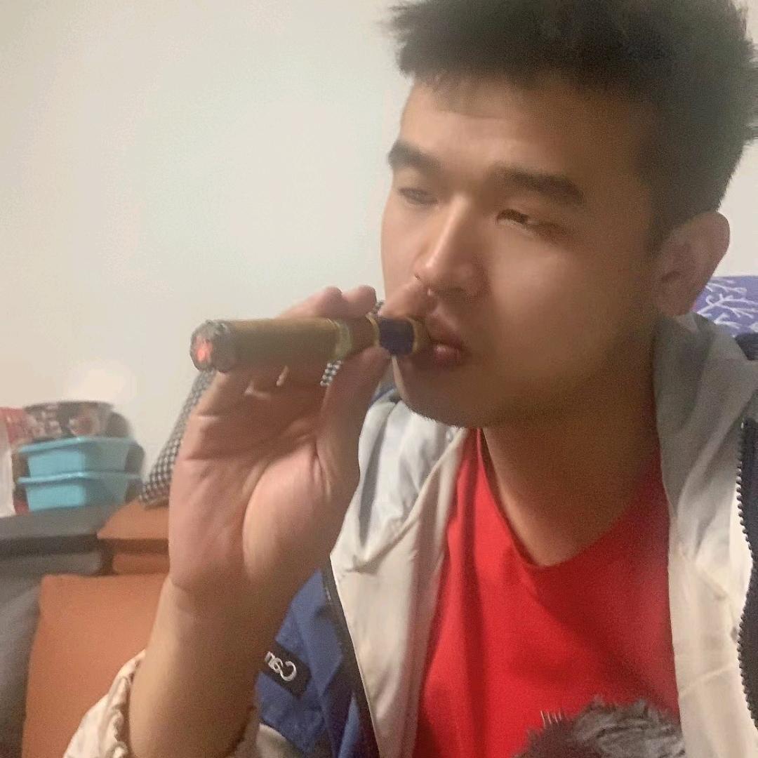 阿土