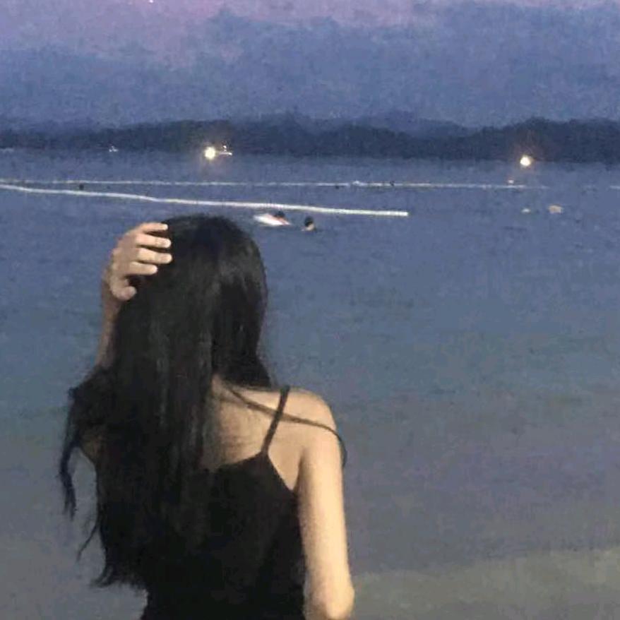 小亿子不正经讲车