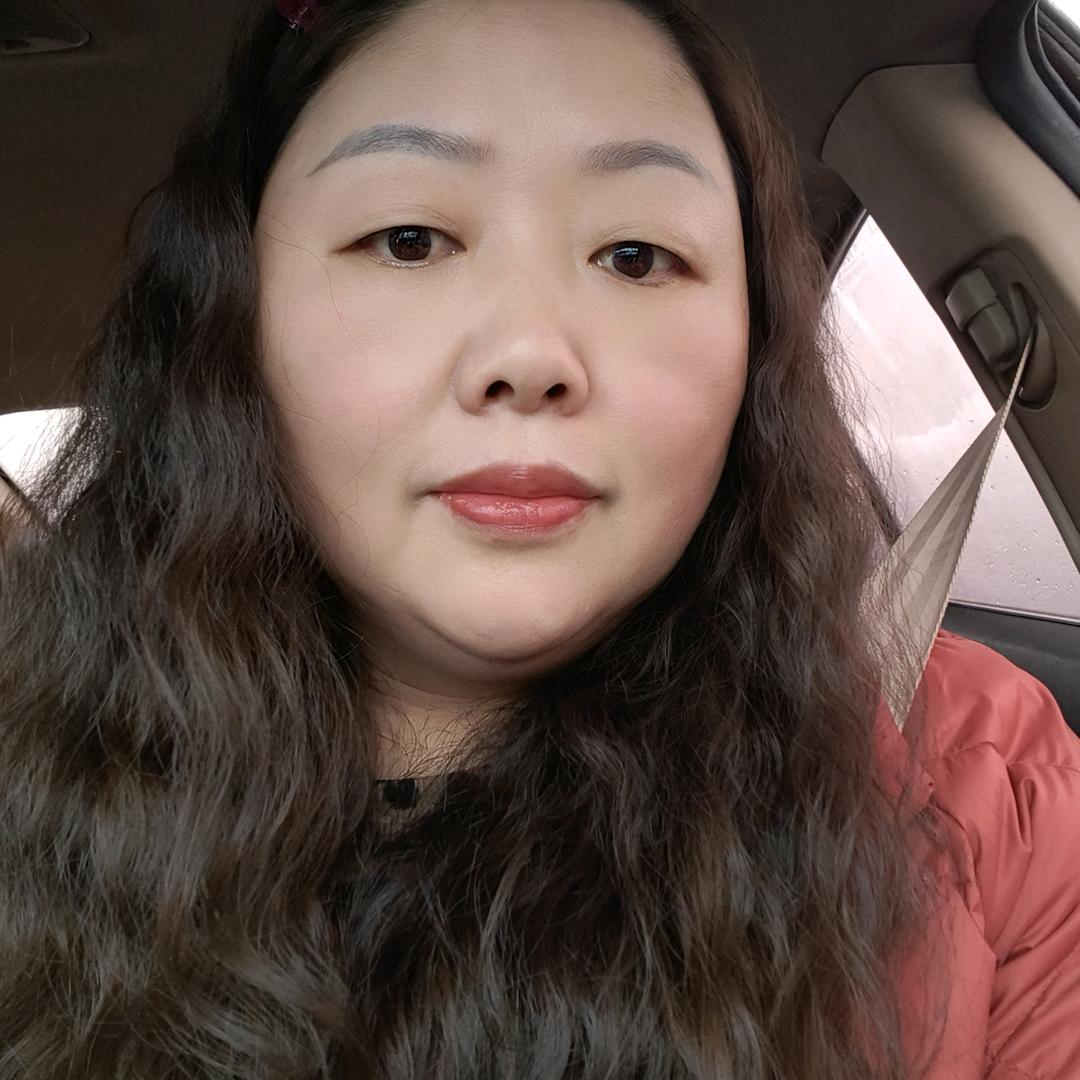 宋红侠