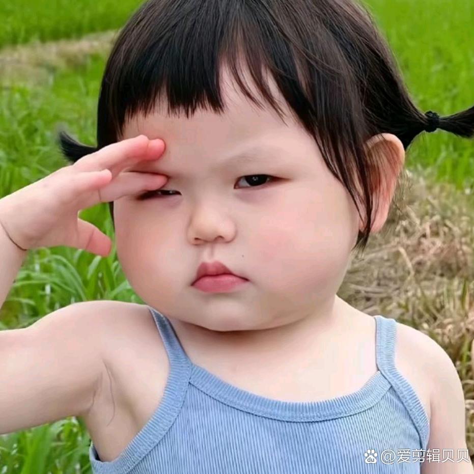 এ⁵²º᭄关于你້ꦿ᭄࿐💞