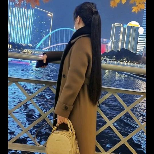 雨涵