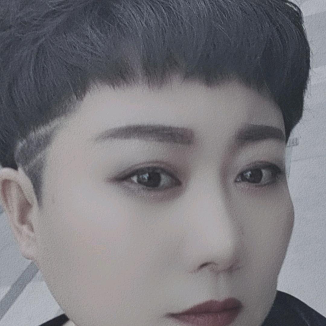 好名字都叫别人叫去了