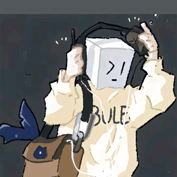 绿莴苣