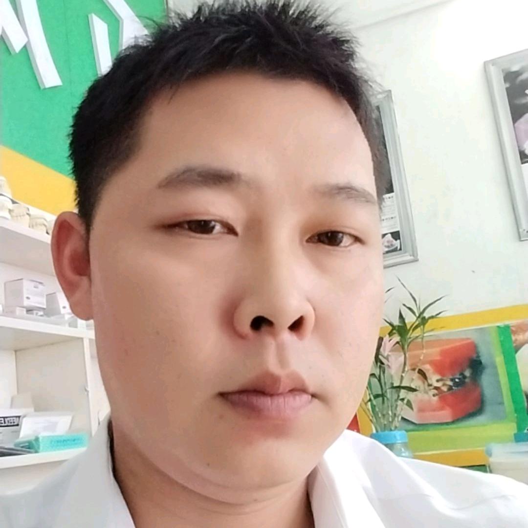 @培龙