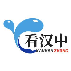 探汉中【汉中在线】