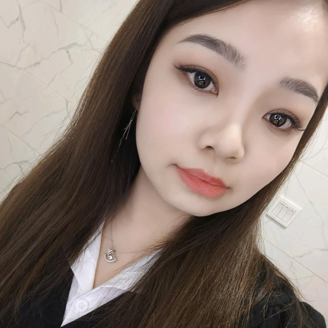 万千美甲美睫~湘湘