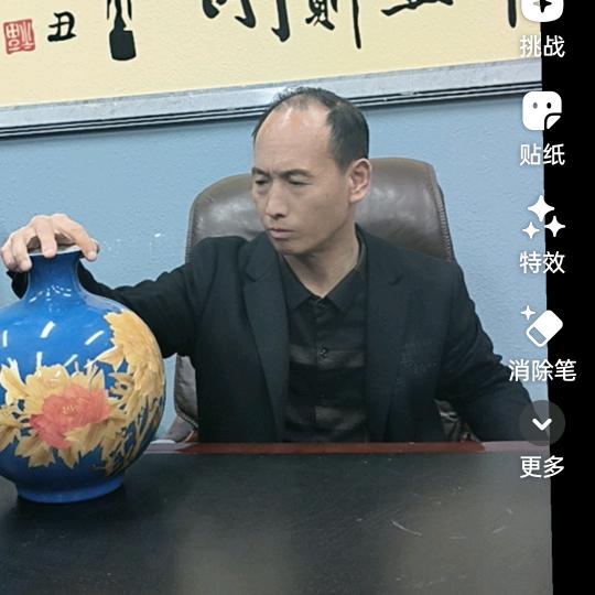 翔哥6