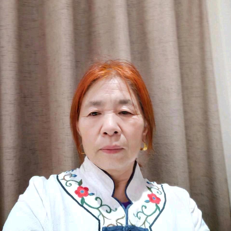 家和万事兴
