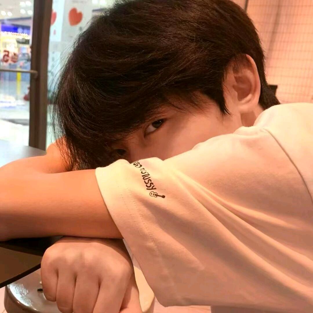 搞（笑）技（术）主播😋