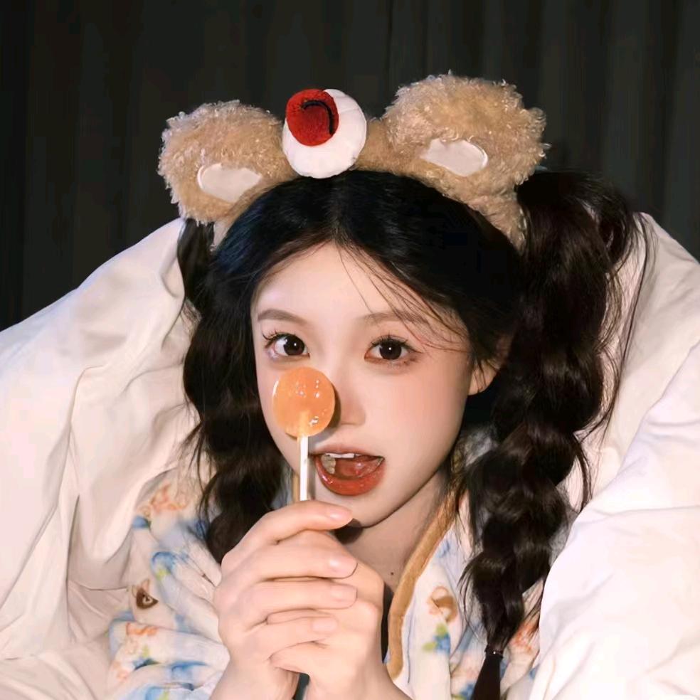 卡牌谷子配货