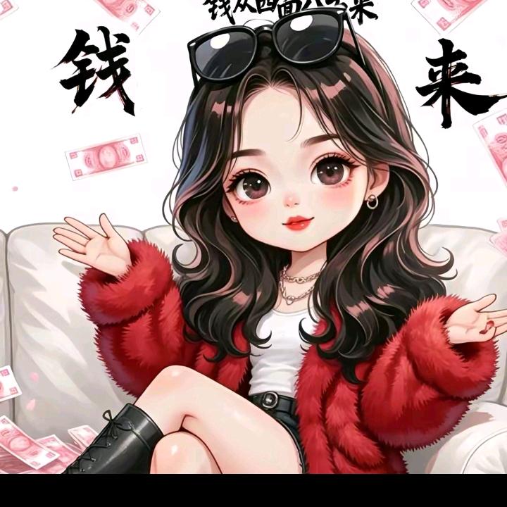 ♡ℋ婷婷𝒶𝒷𝒾 𓆡