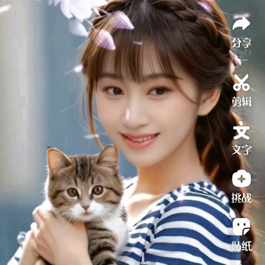 英英