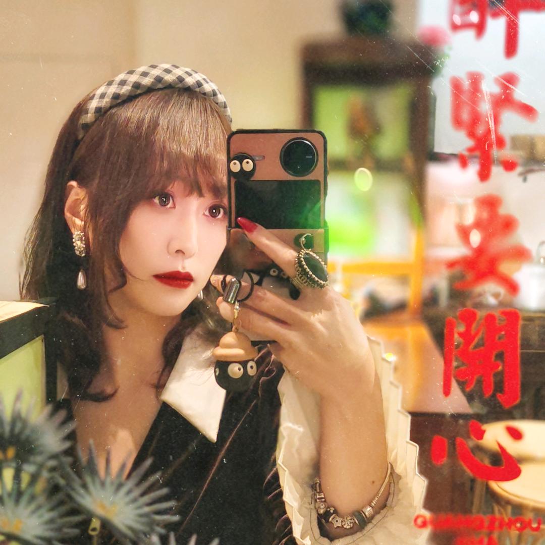 周小寻