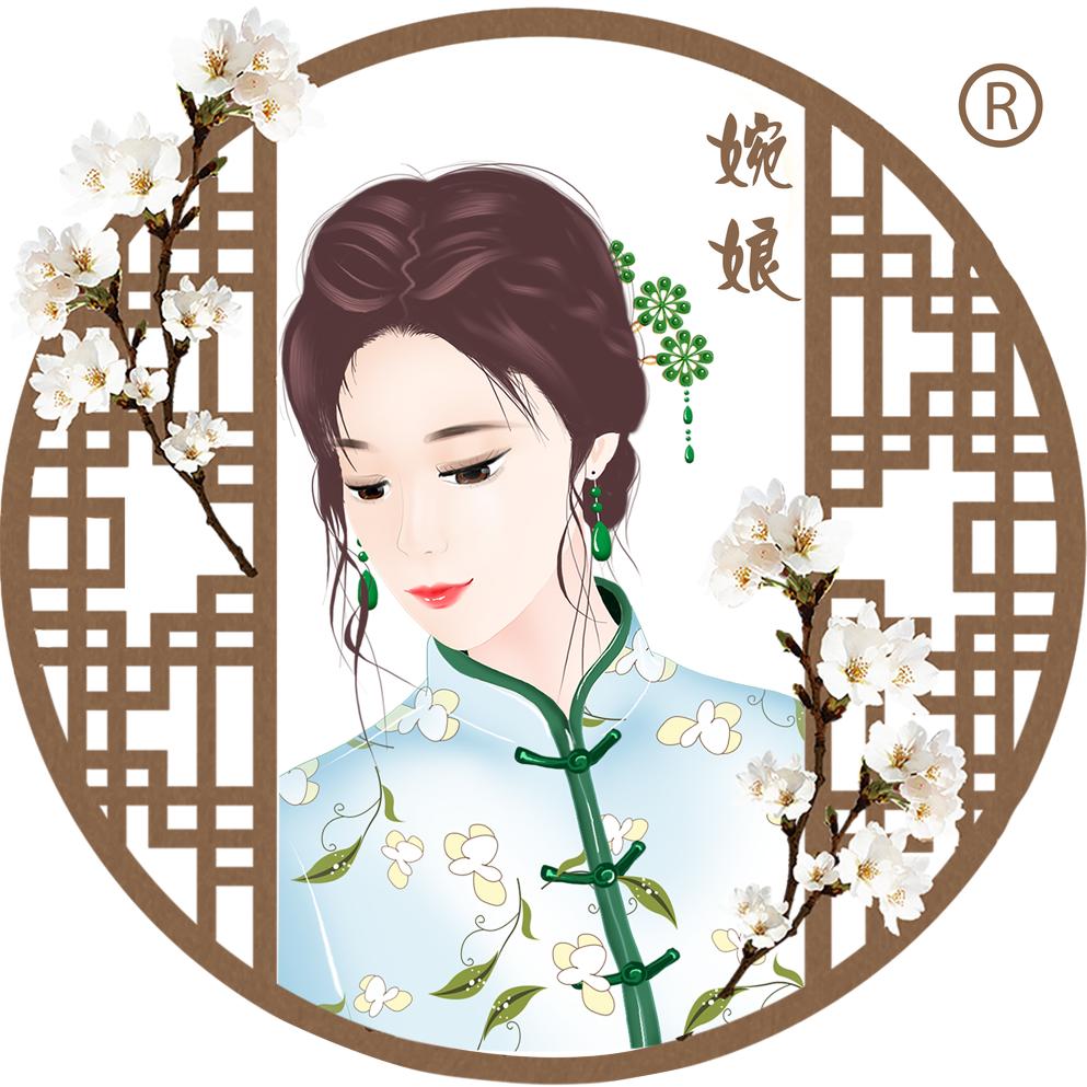 商贸