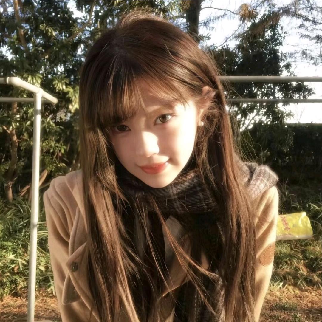 小芙芙