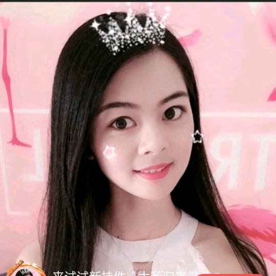 子文爱唱歌