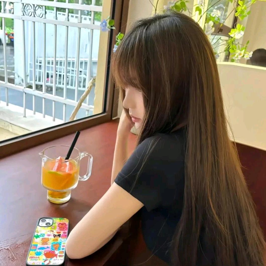 时刻团源_（见过小时版