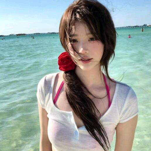 YYYYYY.（见过蔡徐坤版）