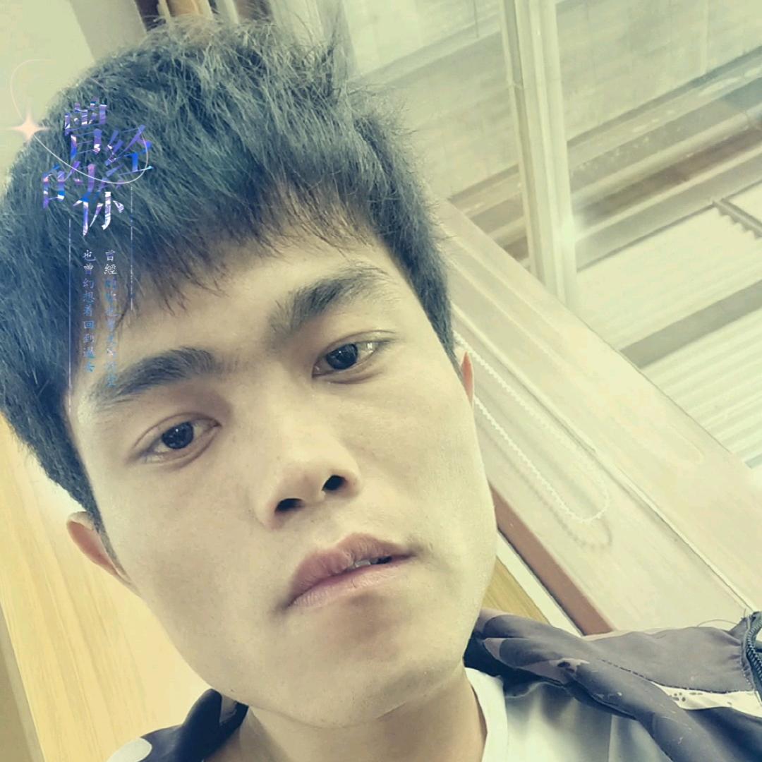 🕊️ঞ᪲ꦿᩚ清茶-♡--