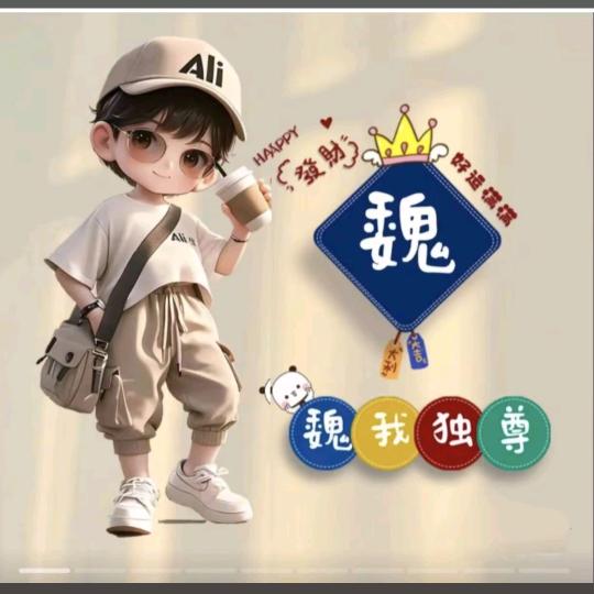 冬冬