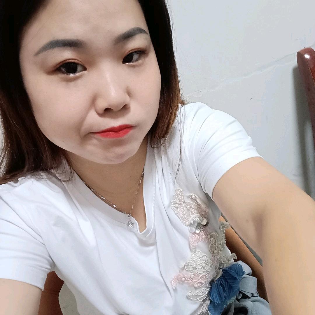 懂你的人胜过一切