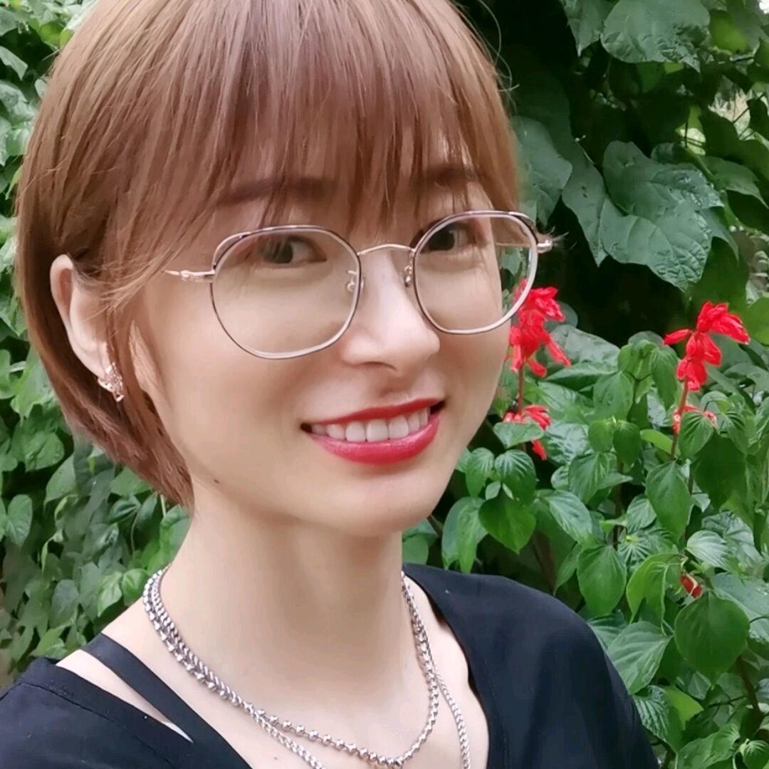 慧慧🐷猪