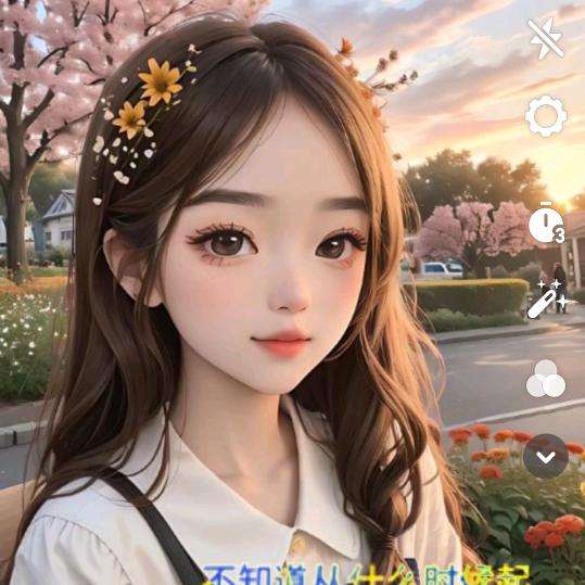 女人心谁能懂