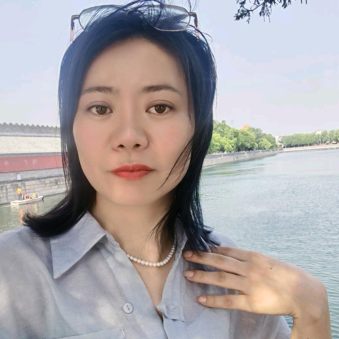 小陈故事