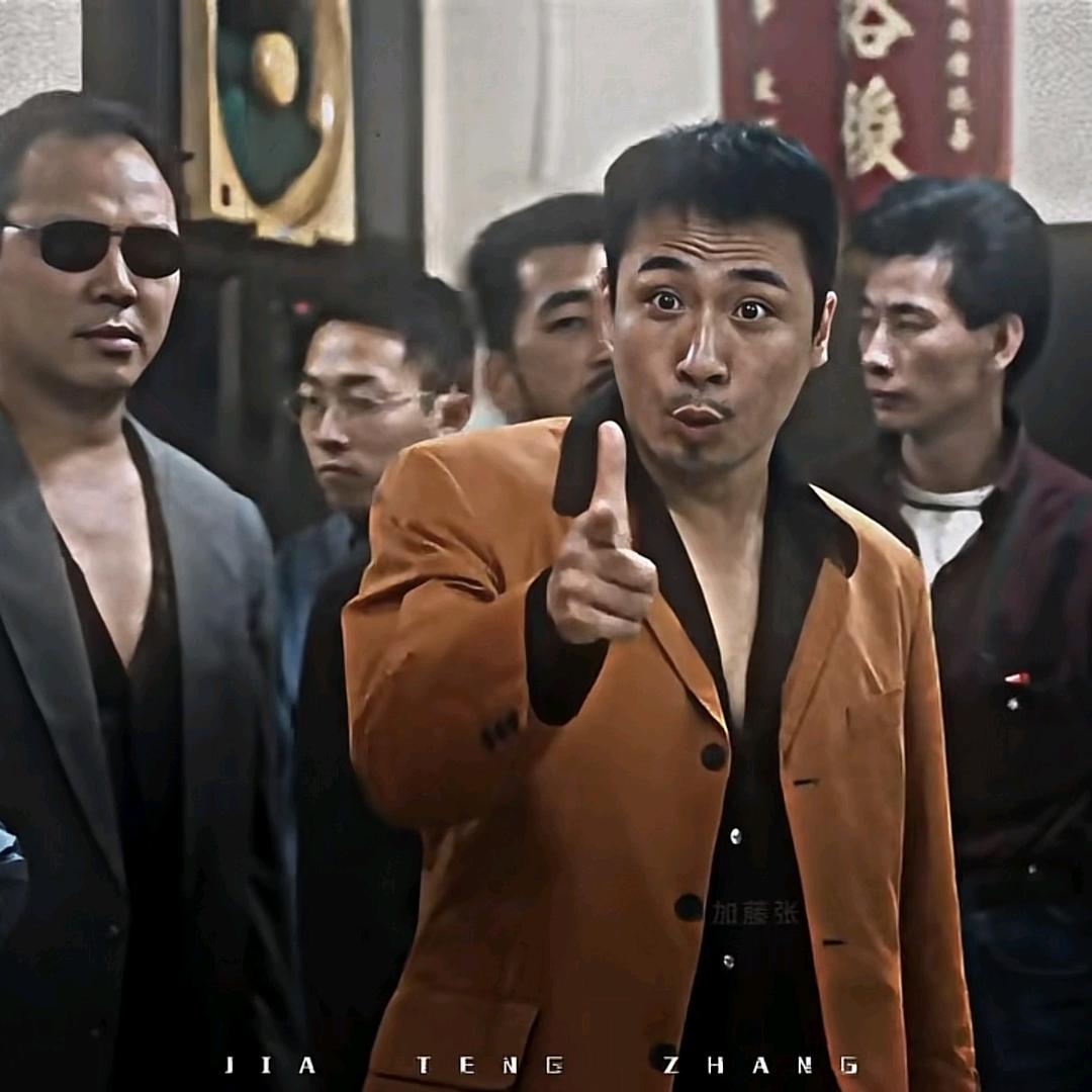 可乐粑粑