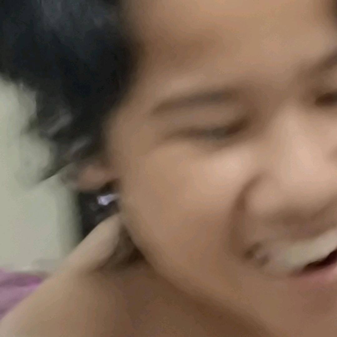 小罗克